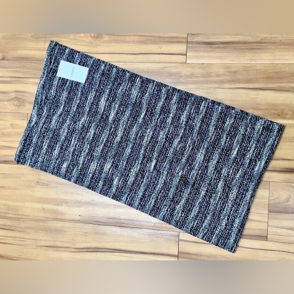 Oysho Women's Scarf/Wrap